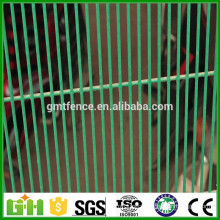 Direct Factory Supply 358 high security fence, prison fence